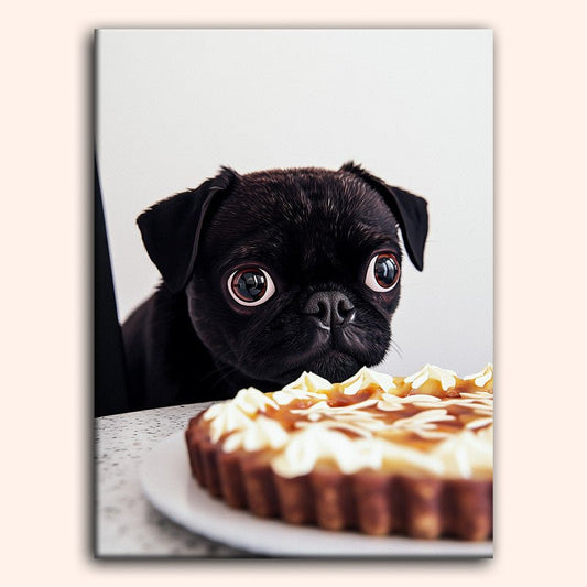 Tart Temptation