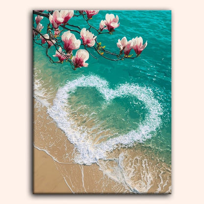 Tideheart