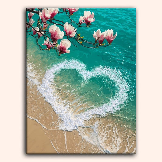Tideheart