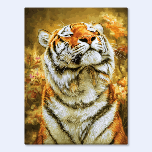 Tiger Light