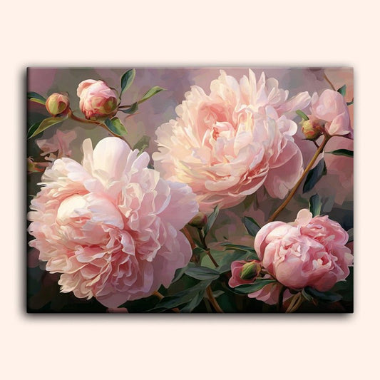 Timeless Bouquet