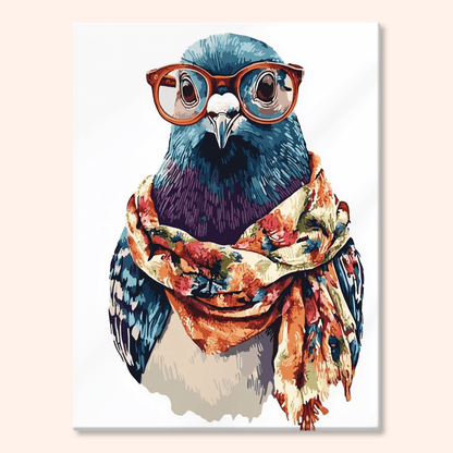 Urban Chic
