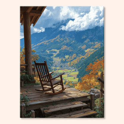 Valley View