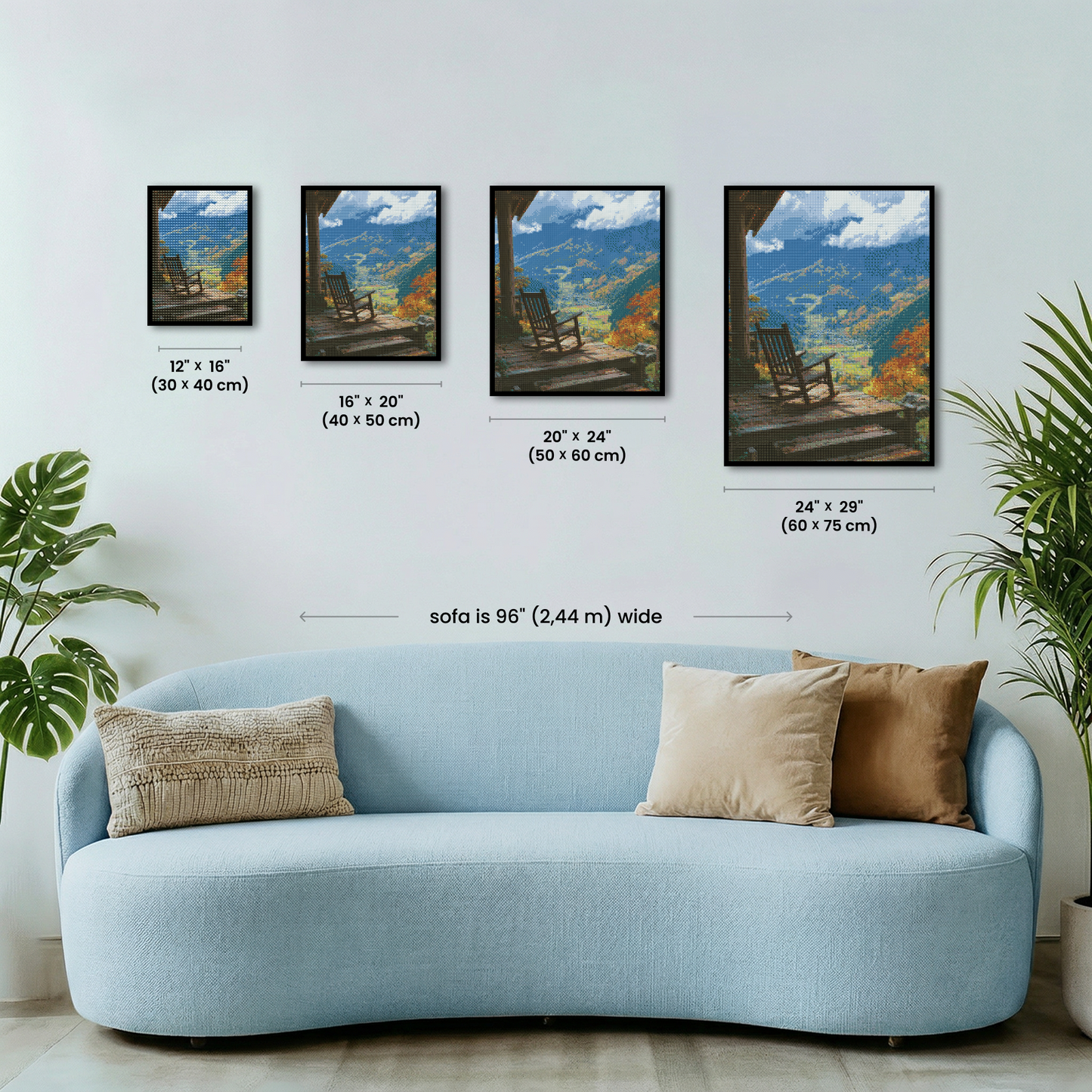 Valley View