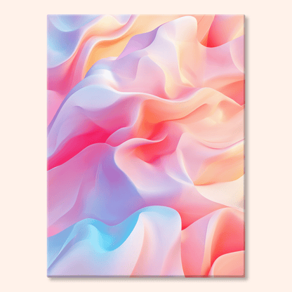 Waves #35