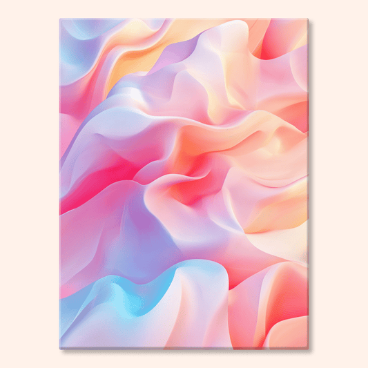 Waves #35
