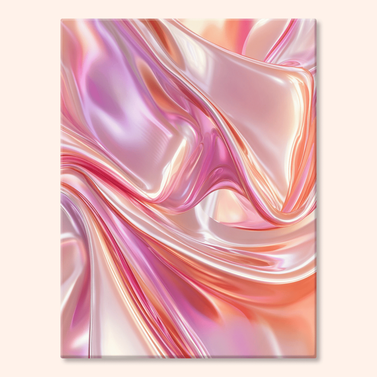 Waves #39
