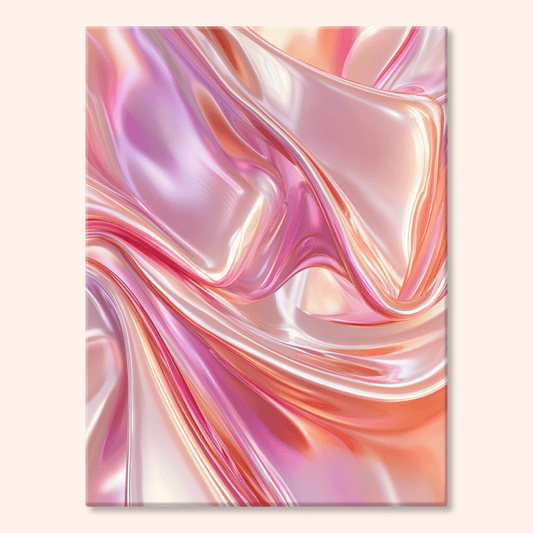 Waves #39