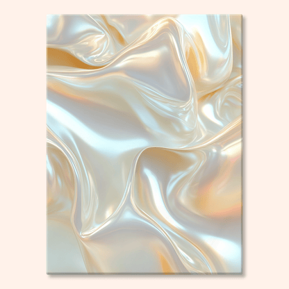 Waves #52