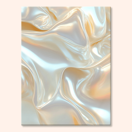 Waves #52