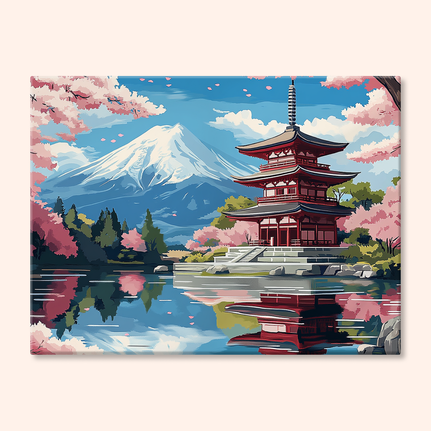 Whispers of Kyoto